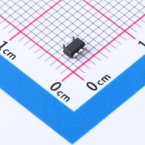 BL8079AGCB5TR商品缩略图