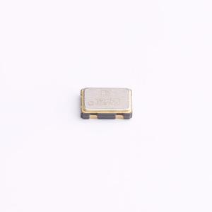 HY32768KSMD5032-3.3V商品缩略图