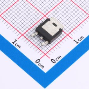 2SK2414-Z-E1-AZ-VB商品缩略图