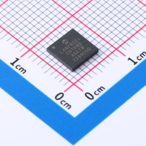 LAN7800-I/VSX商品缩略图