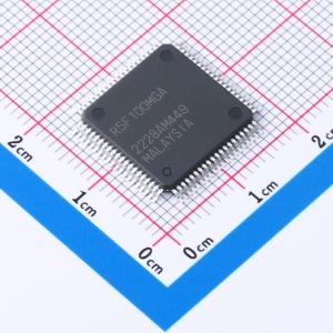 R5F100MGAFA#10商品缩略图