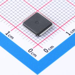 HV2701FG-G商品缩略图