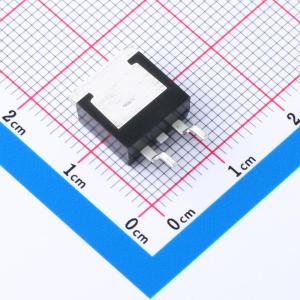 AUB056N10商品缩略图