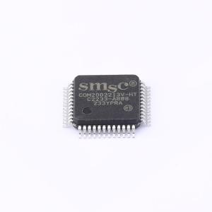 COM20022I3V-HT商品缩略图