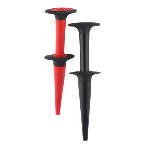 AC280商品缩略图