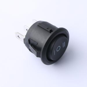 KCD1-105-3P商品缩略图