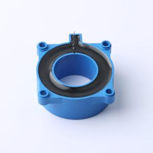 HTFS 600-P商品缩略图