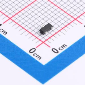 Si2342DS-T1-GE3-VB商品缩略图