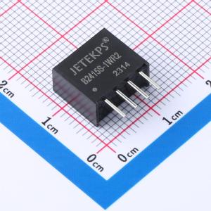 B2415S-1WR2商品缩略图