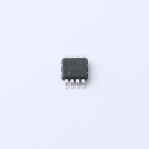 LM358LVIDGKR商品缩略图