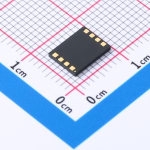 ZDSD04GLGIAG商品缩略图