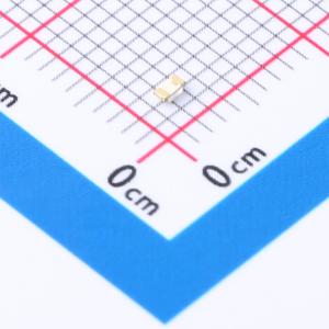 19-213/GVC-AMNB/5T商品缩略图