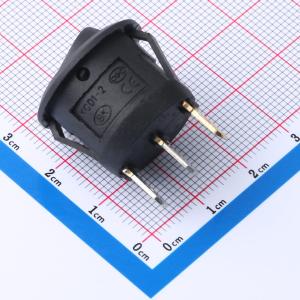 KCD1-105-R商品缩略图