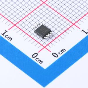 LM358LVIDGKR商品缩略图