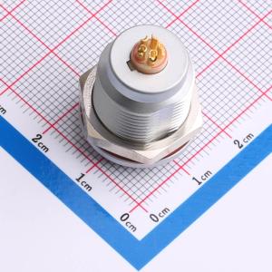 ZGG.1K.P05.CLL商品缩略图