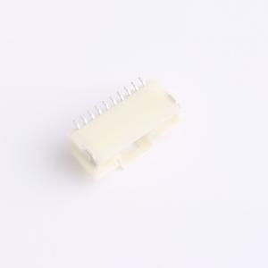 5015681007商品缩略图