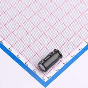 UVR1E102MPD商品缩略图