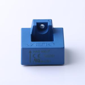 HAS 400-P商品缩略图