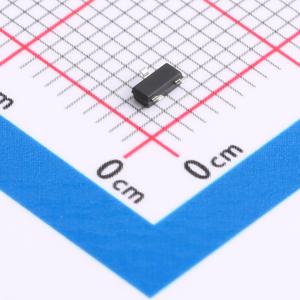 SI2333DDS-T1-GE3-VB商品缩略图