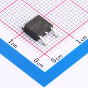 AM40P03-20D-T1-PF-VB商品缩略图