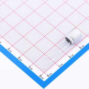 2210350809R00商品缩略图