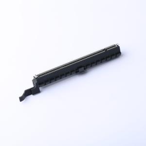 91653-12013CHF商品缩略图