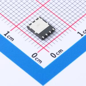 AUN084N10商品缩略图