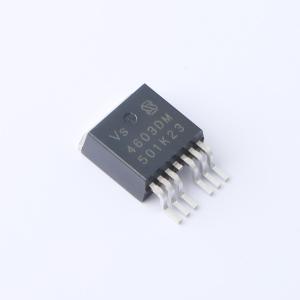 VS4603DM6商品缩略图