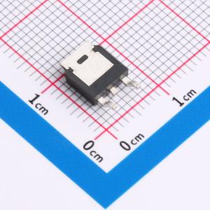 AM40N04-20D-T1-PF-VB商品缩略图