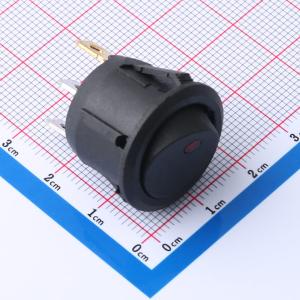 KCD1-105-R商品缩略图