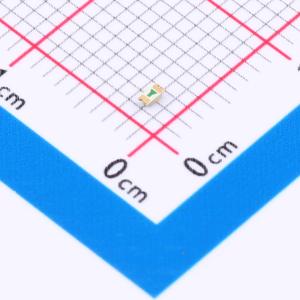 SML-D15U2WT86C商品缩略图