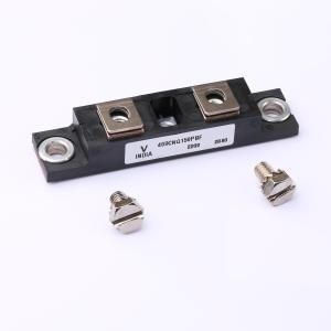 VS-409CNQ150PBF商品缩略图