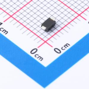 SMF4L12A商品缩略图