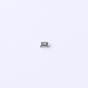 RC0603FR-0710KP商品缩略图