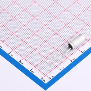 5610100512R00商品缩略图