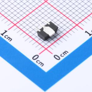 GALI-55+商品缩略图