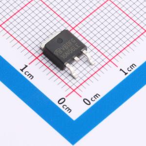 RFD16N06LESM-VB商品缩略图