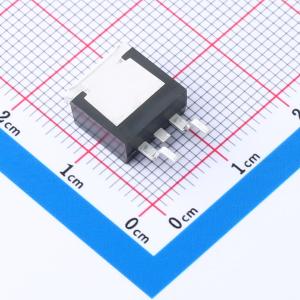 AUB034N10商品缩略图