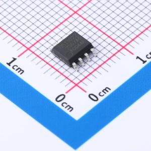 DS1302Z商品缩略图