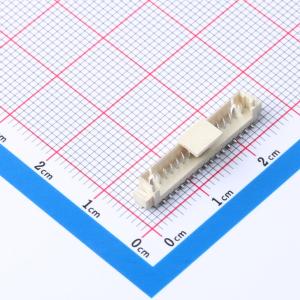 1.25-16P LT商品缩略图