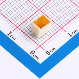 5019400307商品缩略图