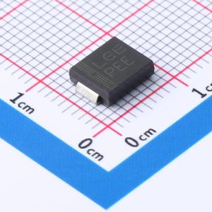 SMDJ12A商品缩略图