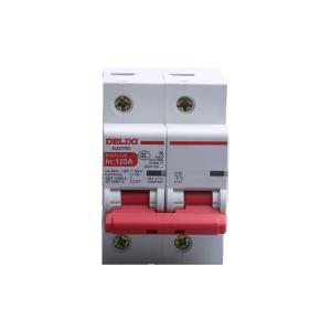 DZ47V1252D125商品缩略图