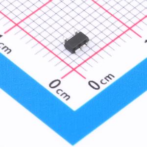 TMP36GRTZ(UMW)商品缩略图