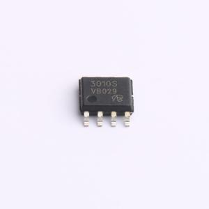 NCE3010S&26V-VB商品缩略图