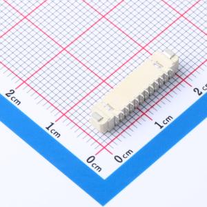 1.25-12P WT商品缩略图