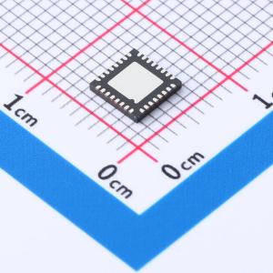 AD9748ACPZ商品缩略图