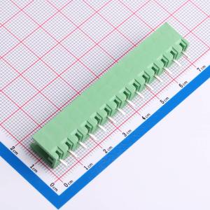 DB2EV-5.0-14P-GN商品缩略图