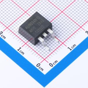 耐压:100V 电流:214A