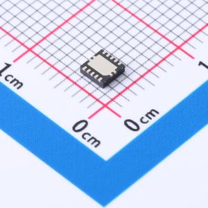 TPS2592AADRCR商品缩略图